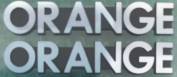 微信圖片_20200311100923